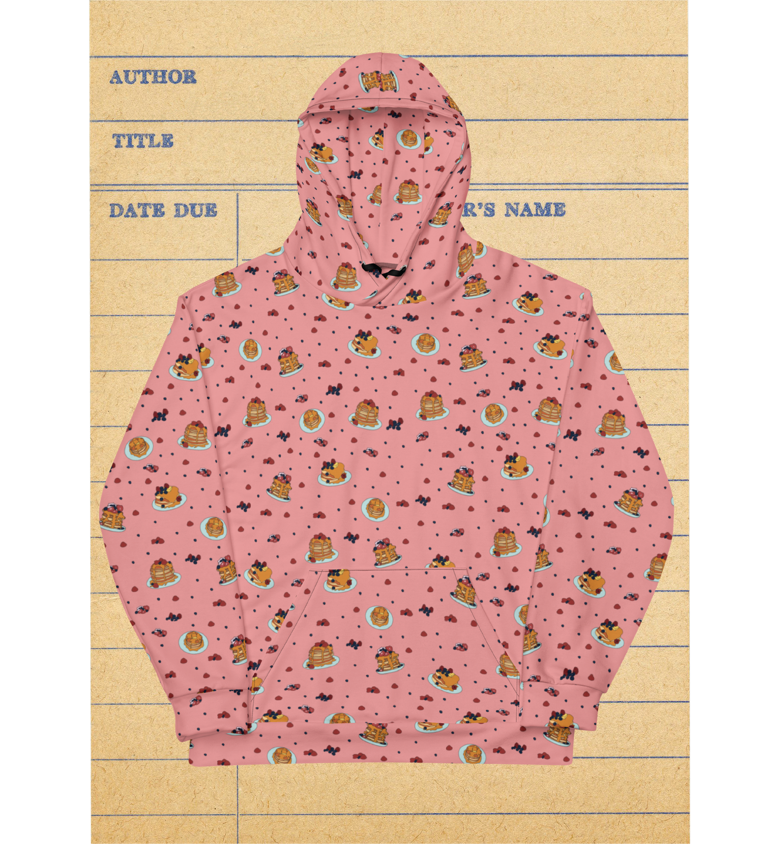 The Orion Collaborations Collection