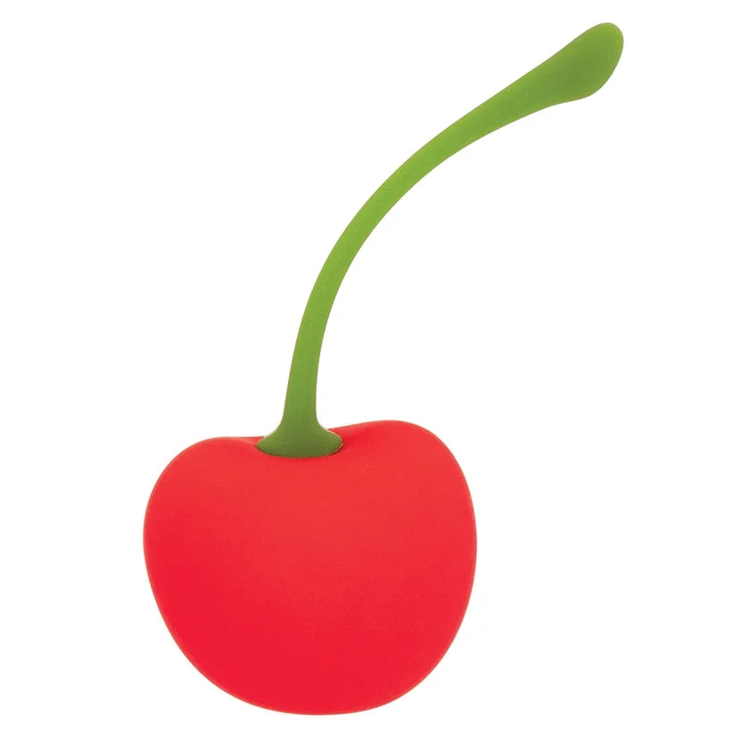 Emojibator Cherry Vibe