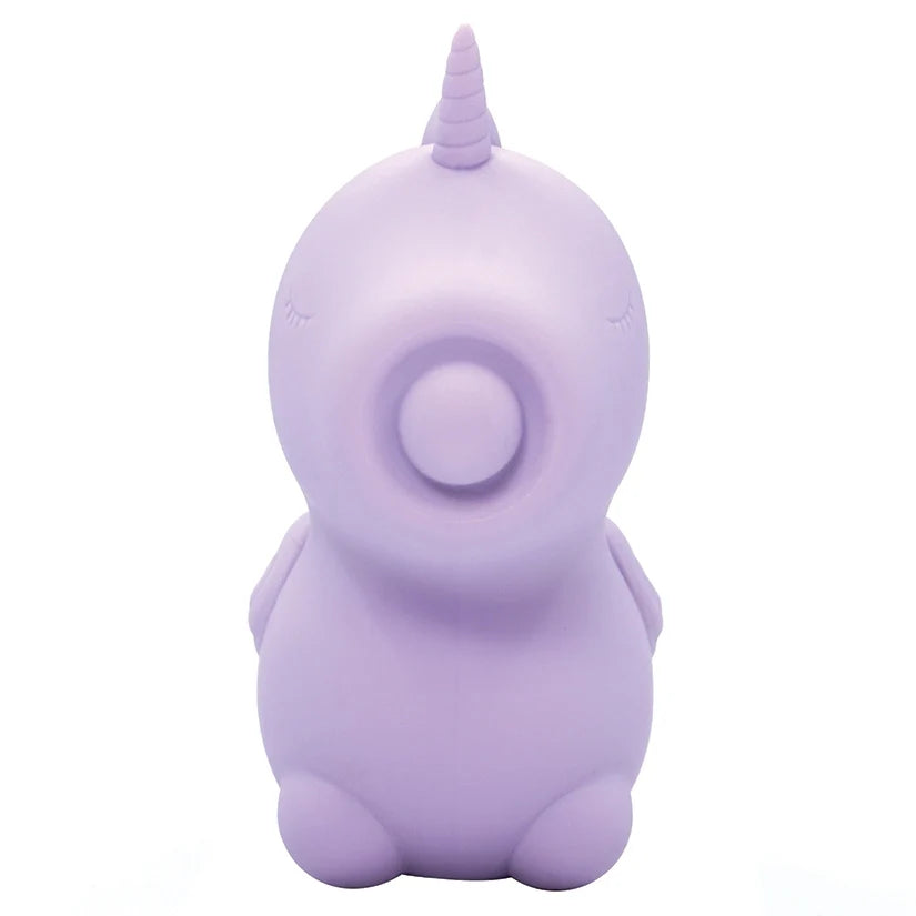 Unihorn Karma Lilac Vibe