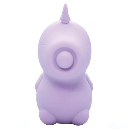 Unihorn Karma Lilac Vibe