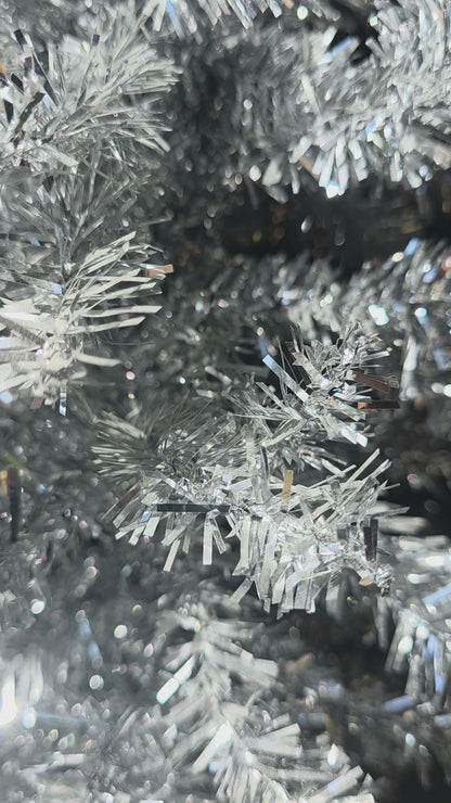 Mystery (Gift Yourself) Yule Spider Ornament Set