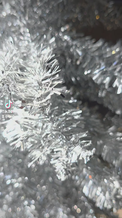 Mystery (Gift Yourself) Yule Spider Ornament Set